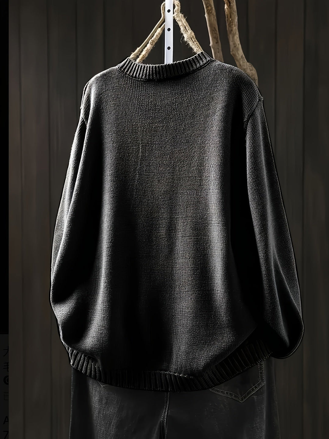 OLIVIA | COMFORTABLE AND STYLISH CARDIGAN
