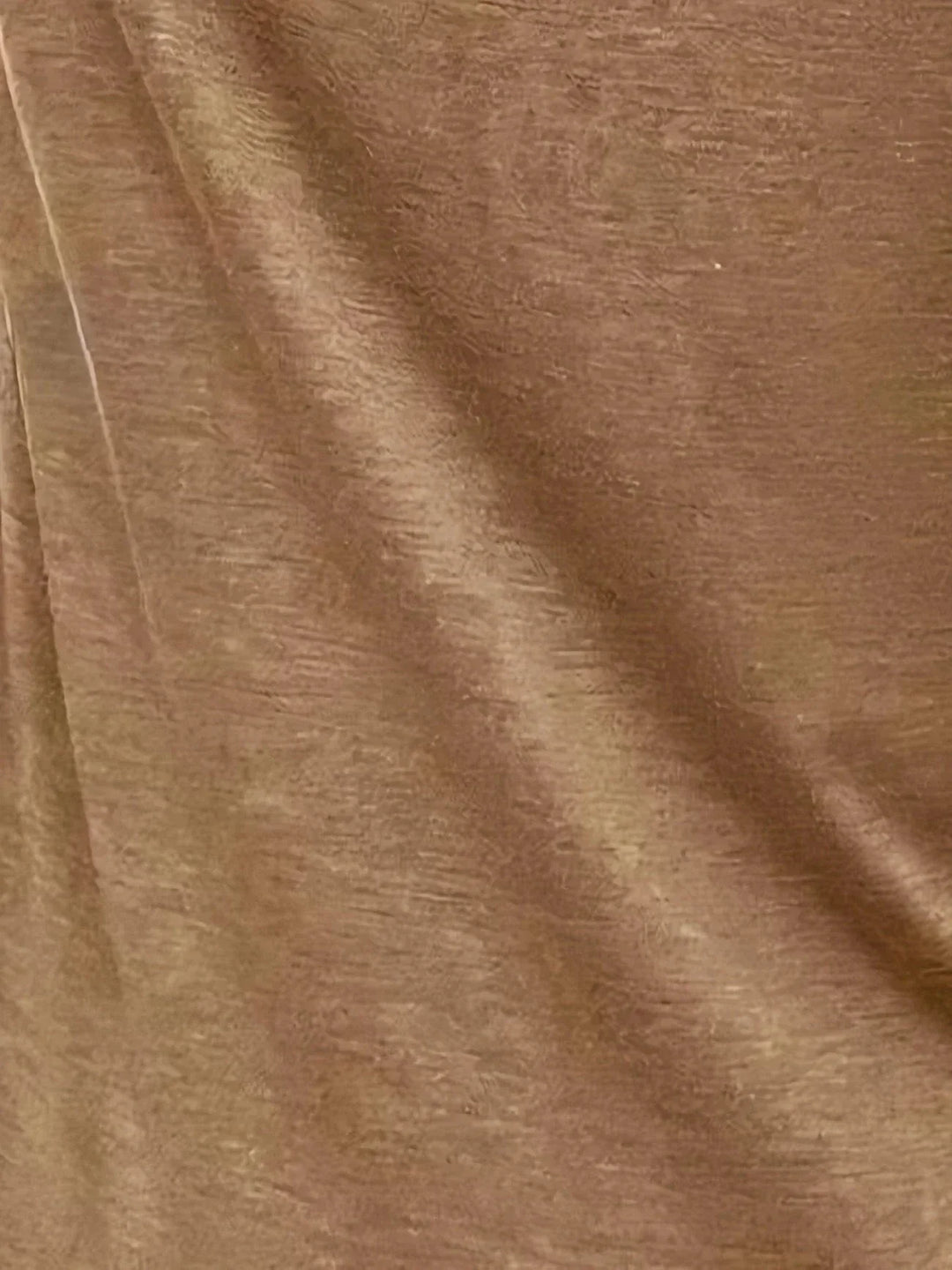 ASSILA | V-NECK TOP