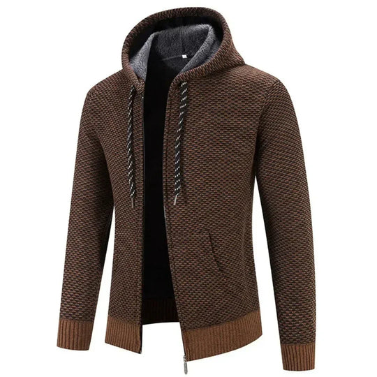 BLAKE | ULTIMATE HOODIE