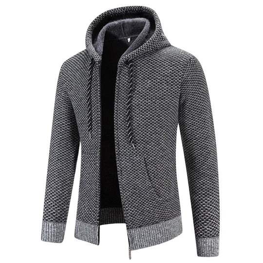 BLAKE | ULTIMATE HOODIE