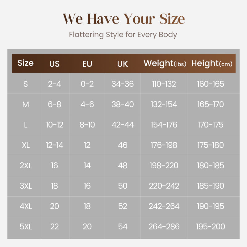 RILEY | ELEGANT 3-PIECE LOUNGE SET