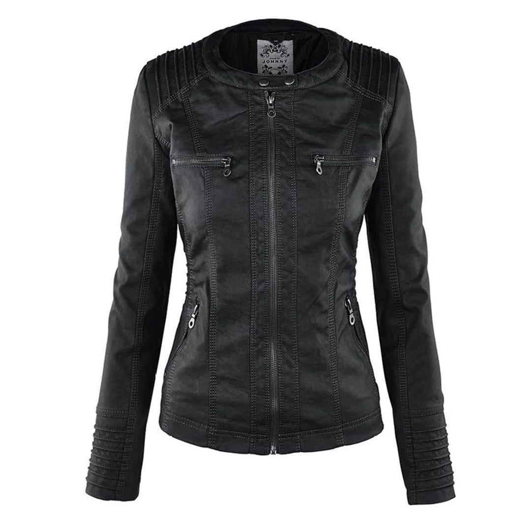 GRACE | ULTRA ELEGANT JACKET