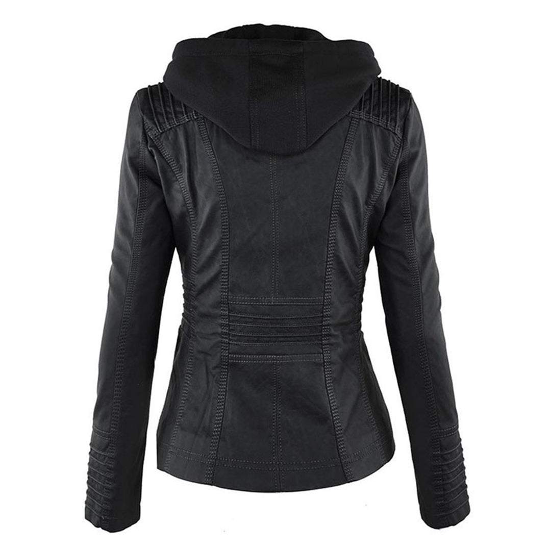 GRACE | ULTRA ELEGANT JACKET
