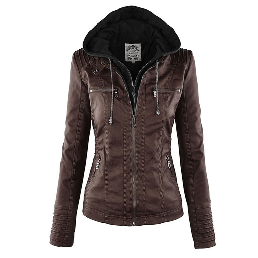 GRACE | ULTRA ELEGANT JACKET