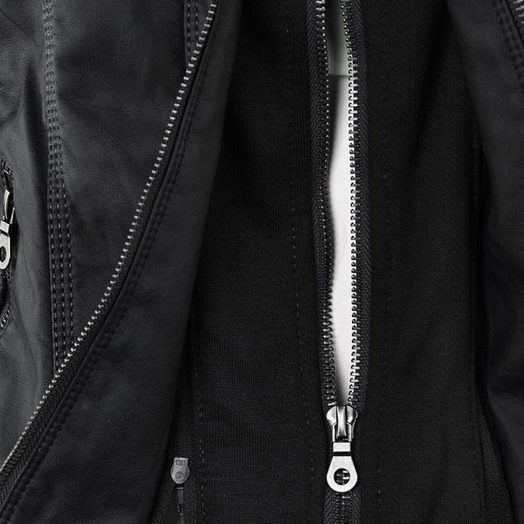 GRACE | ULTRA ELEGANT JACKET