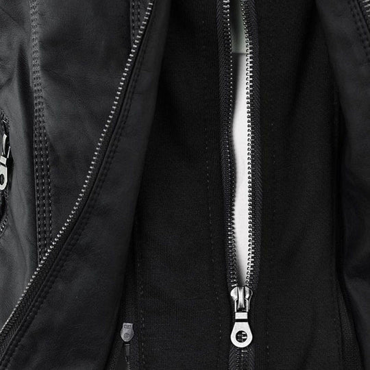 GRACE | ULTRA ELEGANT JACKET