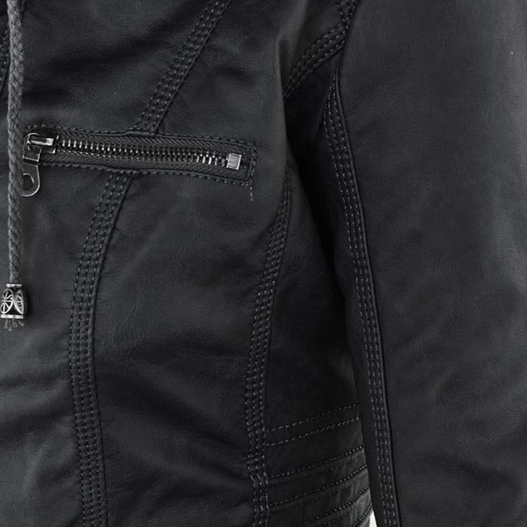 GRACE | ULTRA ELEGANT JACKET