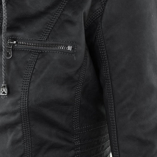 GRACE | ULTRA ELEGANT JACKET