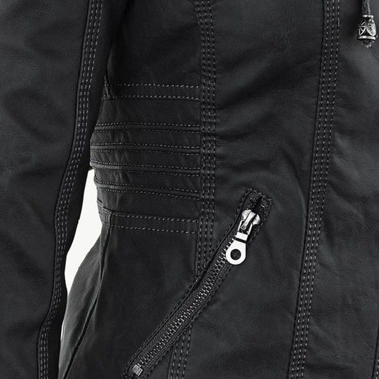 GRACE | ULTRA ELEGANT JACKET