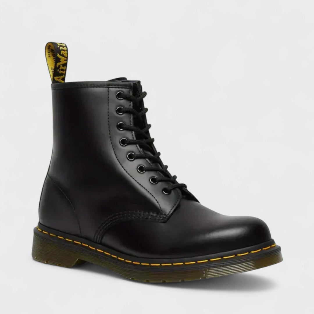 MARTIN | CLASSIC AND COMFORTABLE ANKLE BOOTS