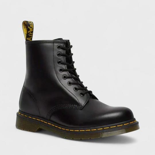 MARTIN | CLASSIC AND COMFORTABLE ANKLE BOOTS