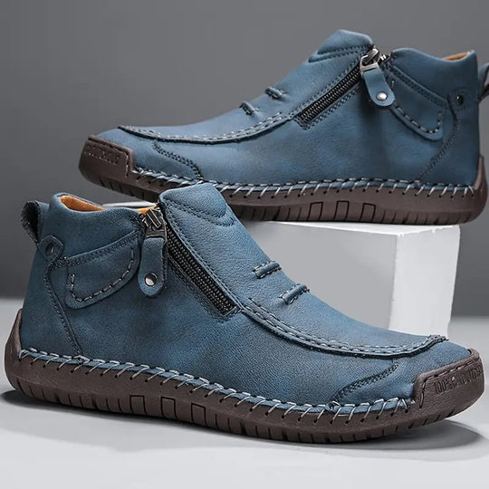 CALEB | COMFORTABLE SHOES