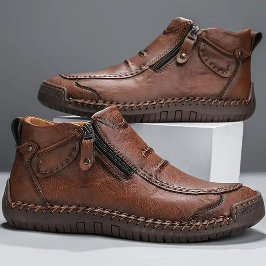 CALEB | COMFORTABLE SHOES