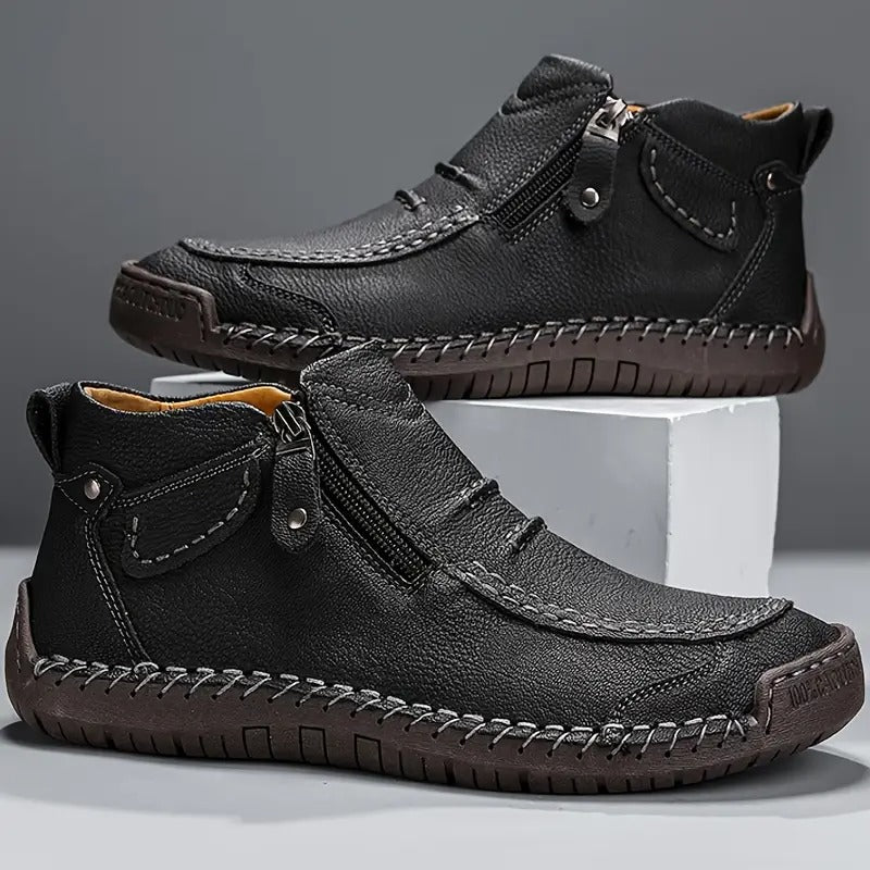 CALEB | COMFORTABLE SHOES