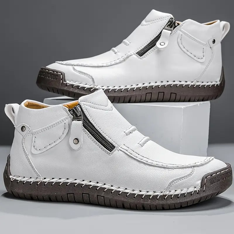 CALEB | COMFORTABLE SHOES