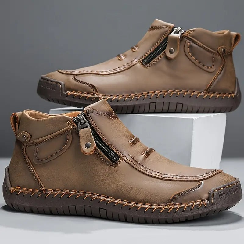 CALEB | COMFORTABLE SHOES