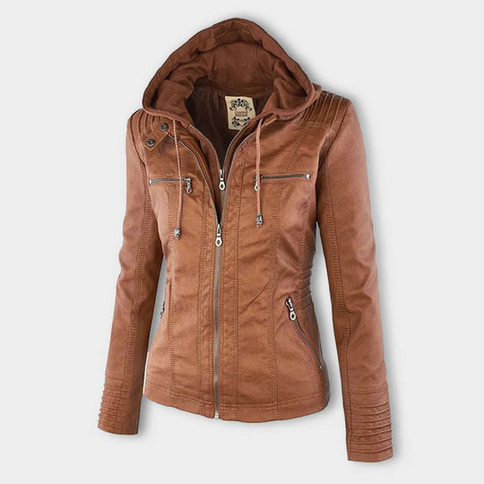 GRACE | ULTRA ELEGANT JACKET
