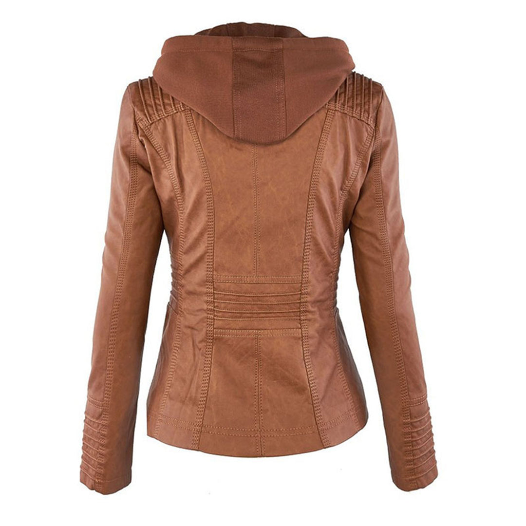 GRACE | ULTRA ELEGANT JACKET
