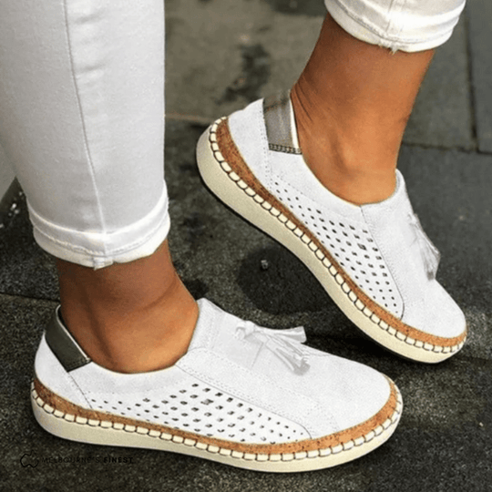 KRISTEN | ORTHOPEDIC SNEAKERS