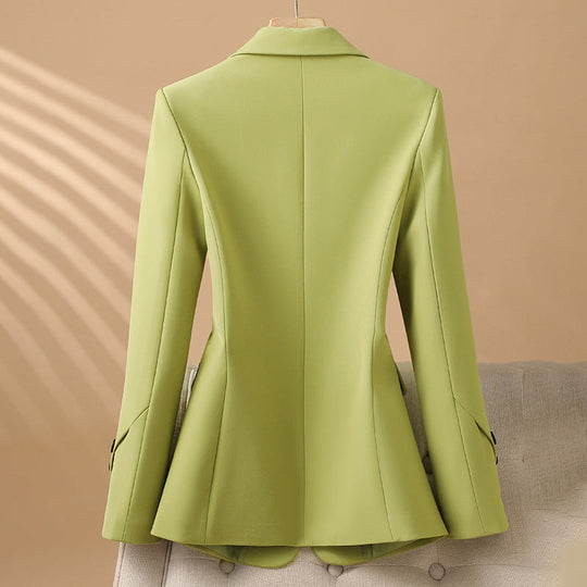 CAROLINA | BLAZER