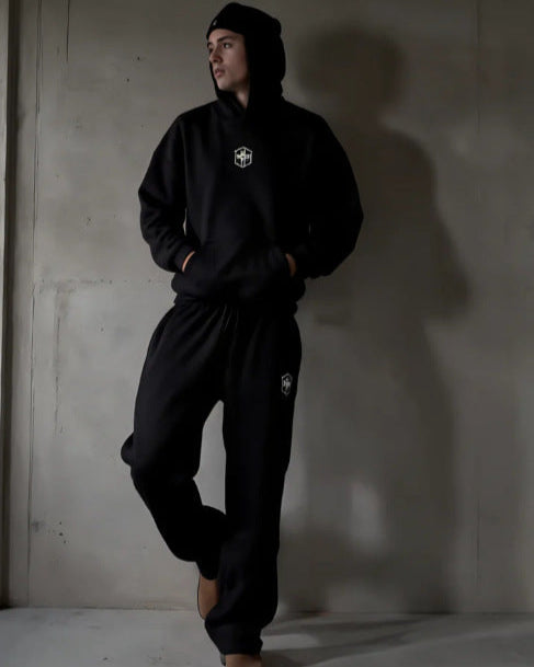 BRAZIL | LIMITED EDTION TRACKSUIT