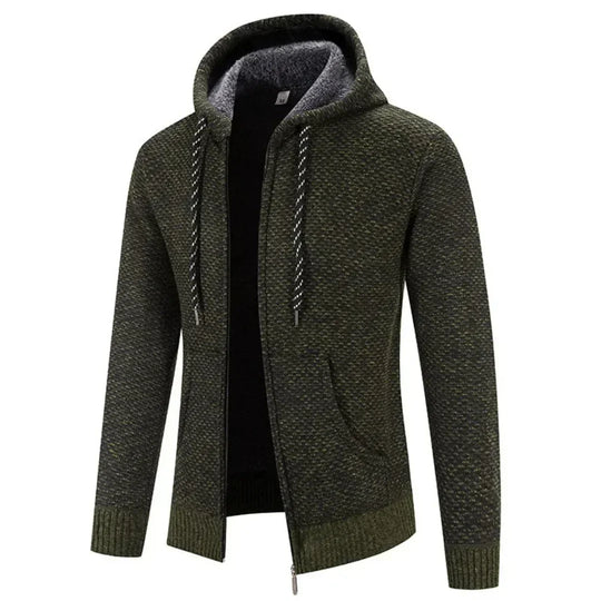 BLAKE | ULTIMATE HOODIE