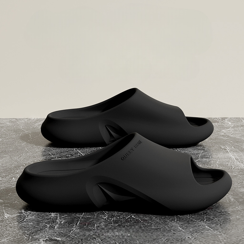 NIKO | FOAM SLIDES