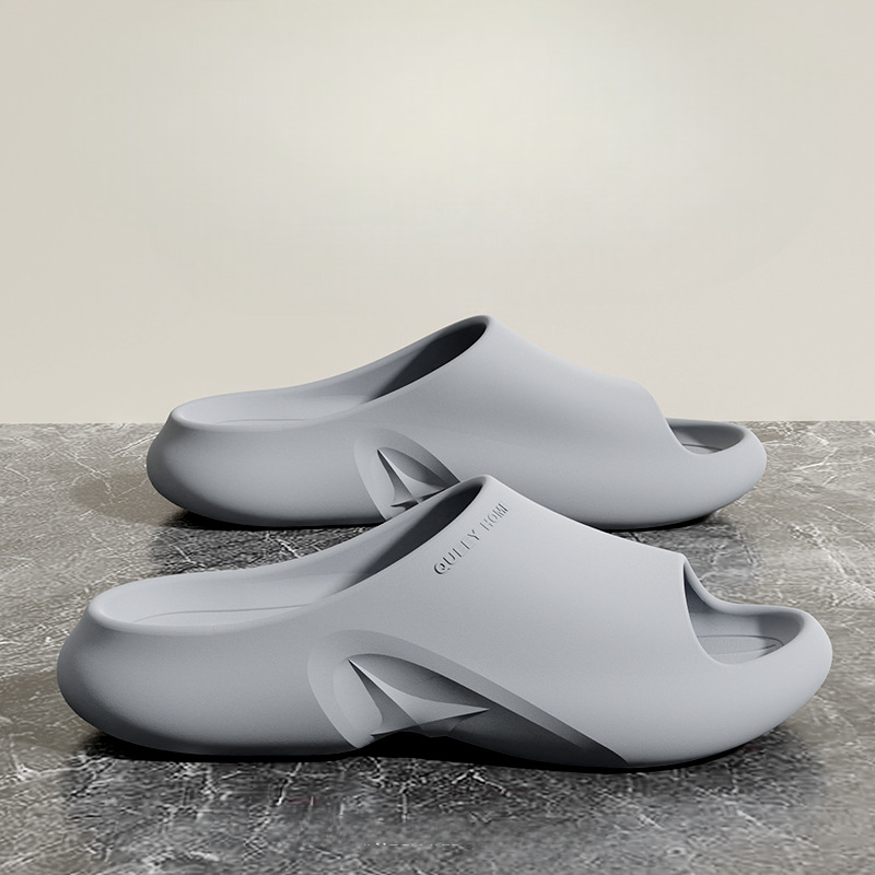 NIKO | FOAM SLIDES