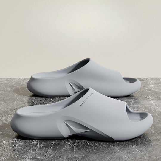 NIKO | FOAM SLIDES