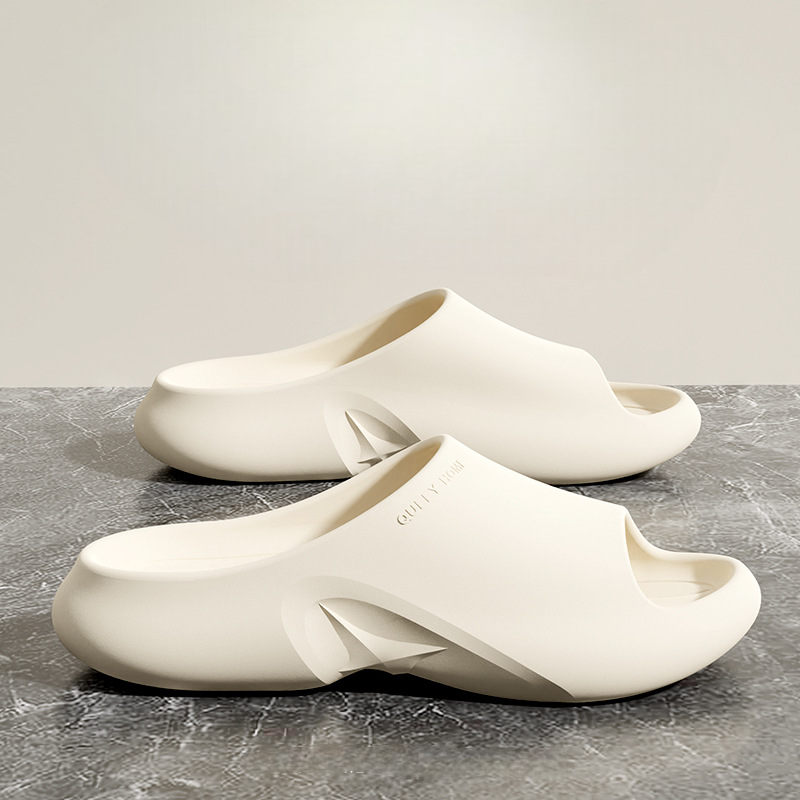 NIKO | FOAM SLIDES