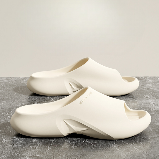 NIKO | FOAM SLIDES
