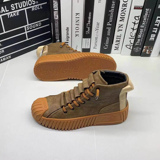 NASH | PAIN-FREE COMFORT SHOES