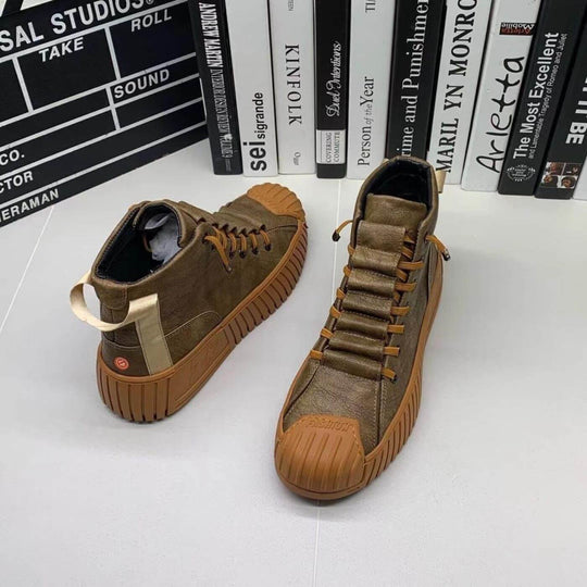 NASH | PAIN-FREE COMFORT SHOES