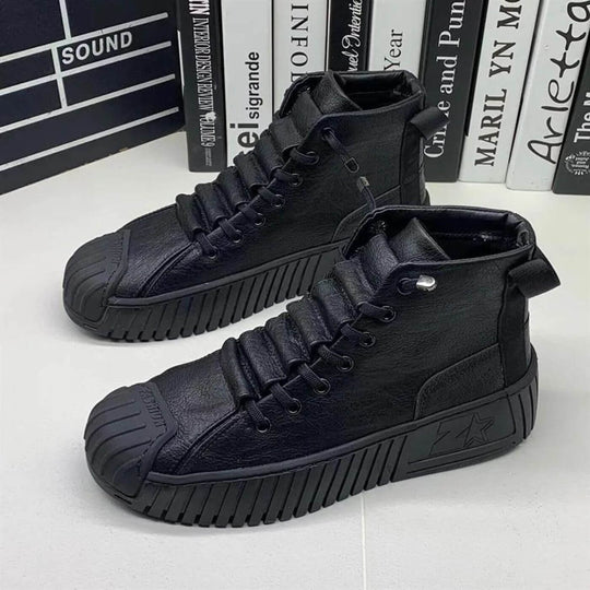 NASH | PAIN-FREE COMFORT SHOES