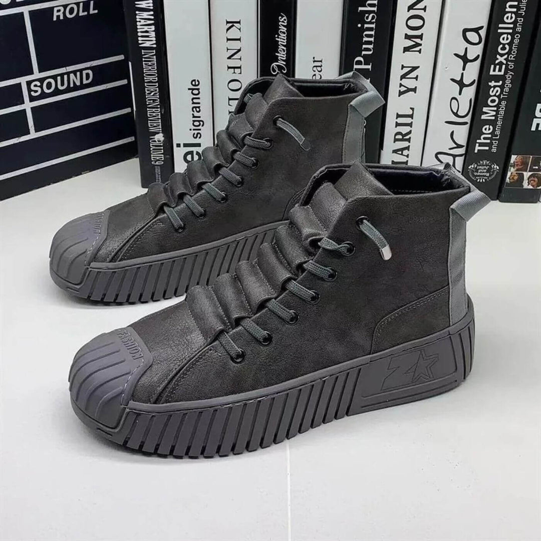 NASH | PAIN-FREE COMFORT SHOES