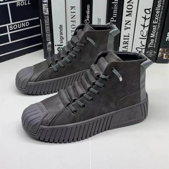 NASH | PAIN-FREE COMFORT SHOES