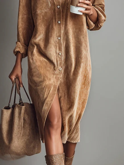 LYDIA | WOMEN’S DRESS