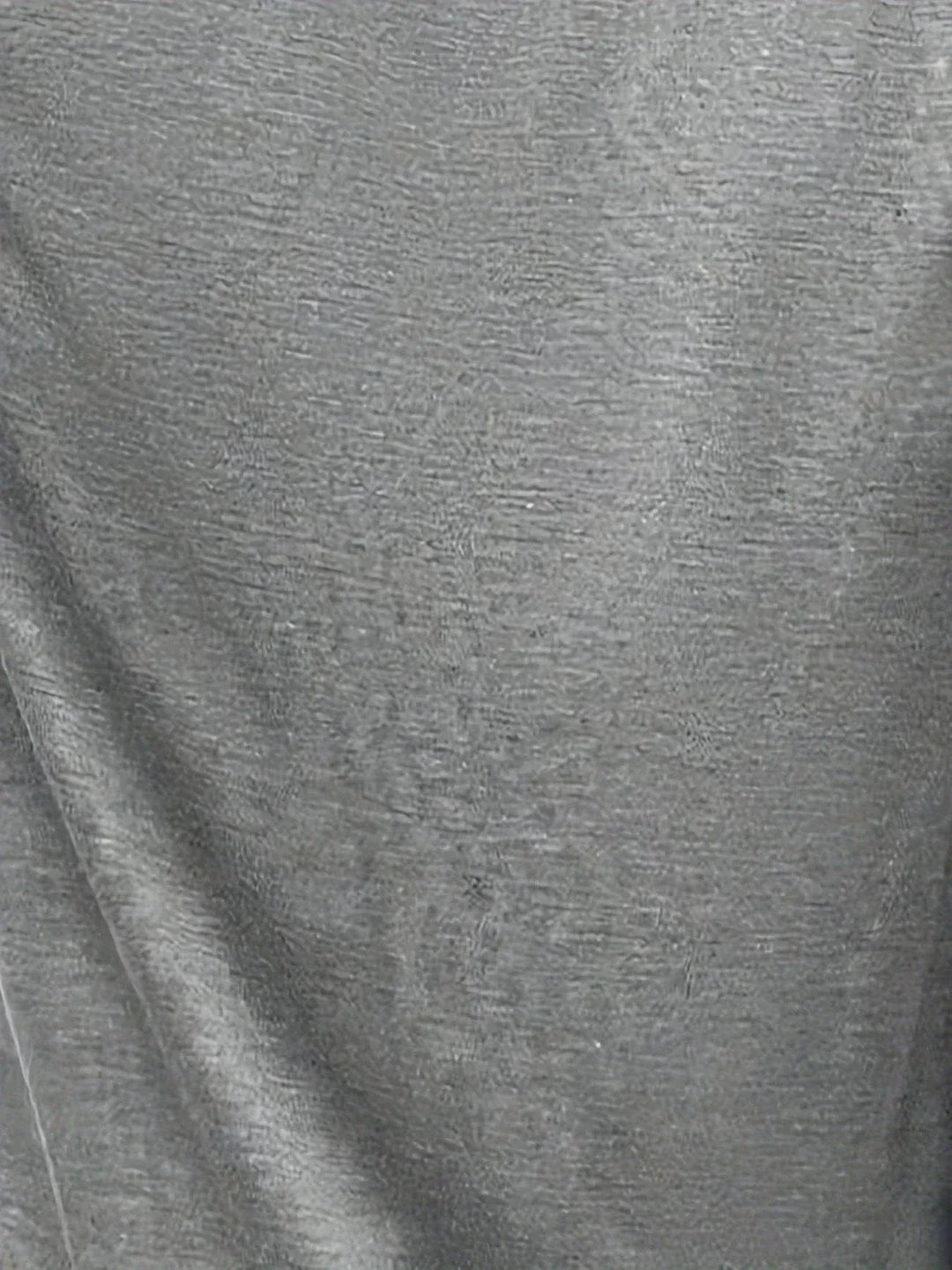 ASSILA | V-NECK TOP