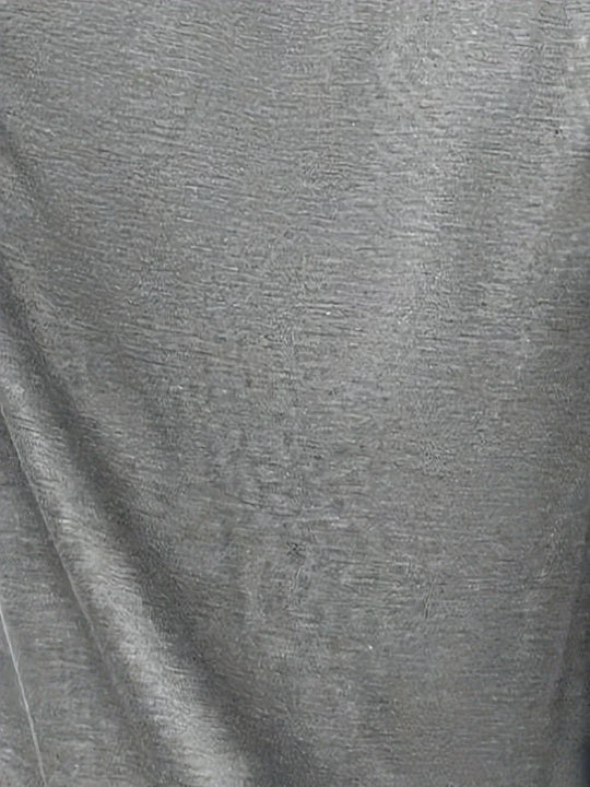 ASSILA | V-NECK TOP