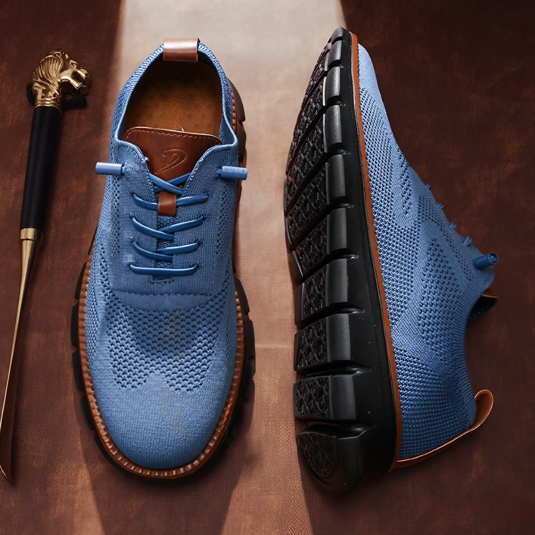 LIAM | ALL-DAY ULTRA COMFORTABLE WALKER