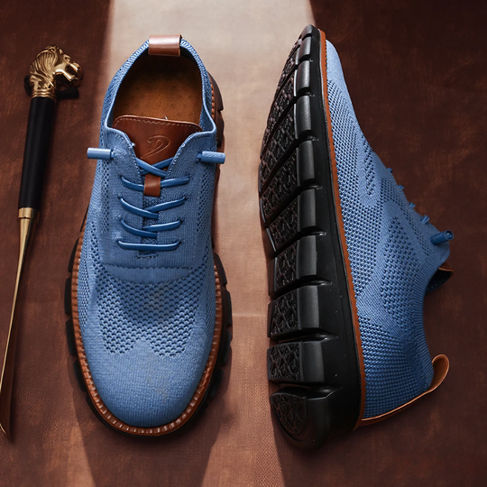 LIAM | ALL-DAY ULTRA COMFORTABLE WALKER