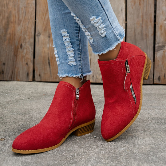 EDEN | STYLISH WOMEN’S ORTHOPEDIC SHOES