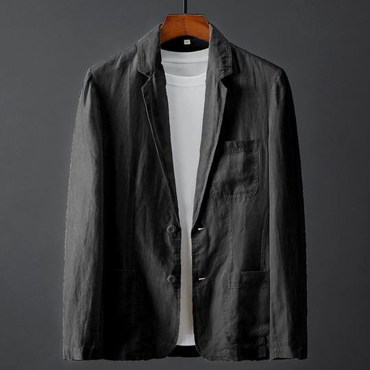 ETHAN | VIVO BLAZER