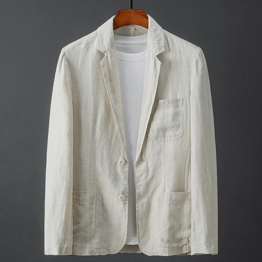 ETHAN | VIVO BLAZER
