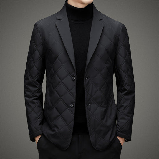 SEBASTIEN RENÉ | 1955 BLAZER