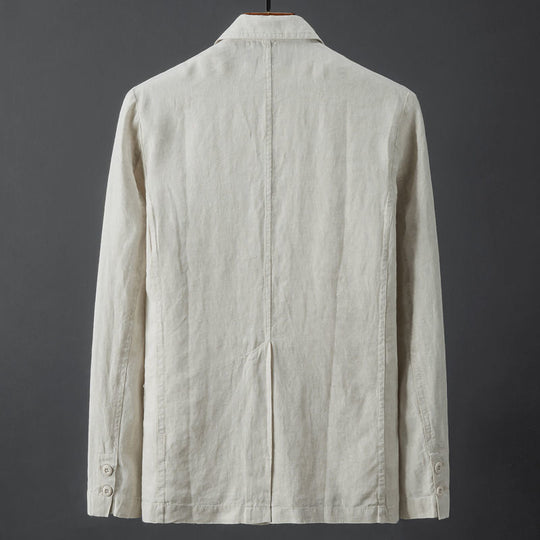 ETHAN | VIVO BLAZER