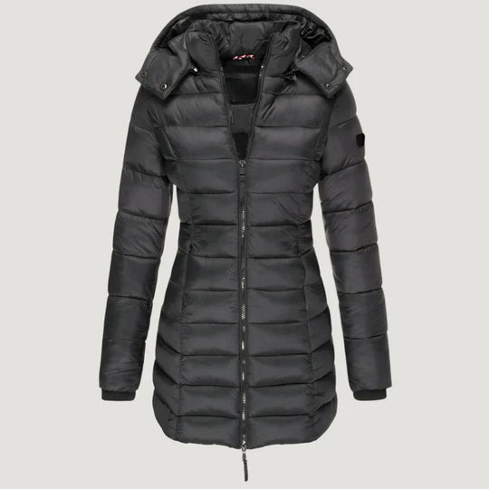 NOELLE | WINTER JACKET