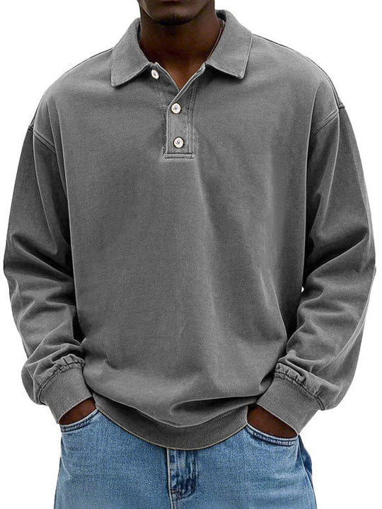 MAXIME | VINTAGE SWEATER