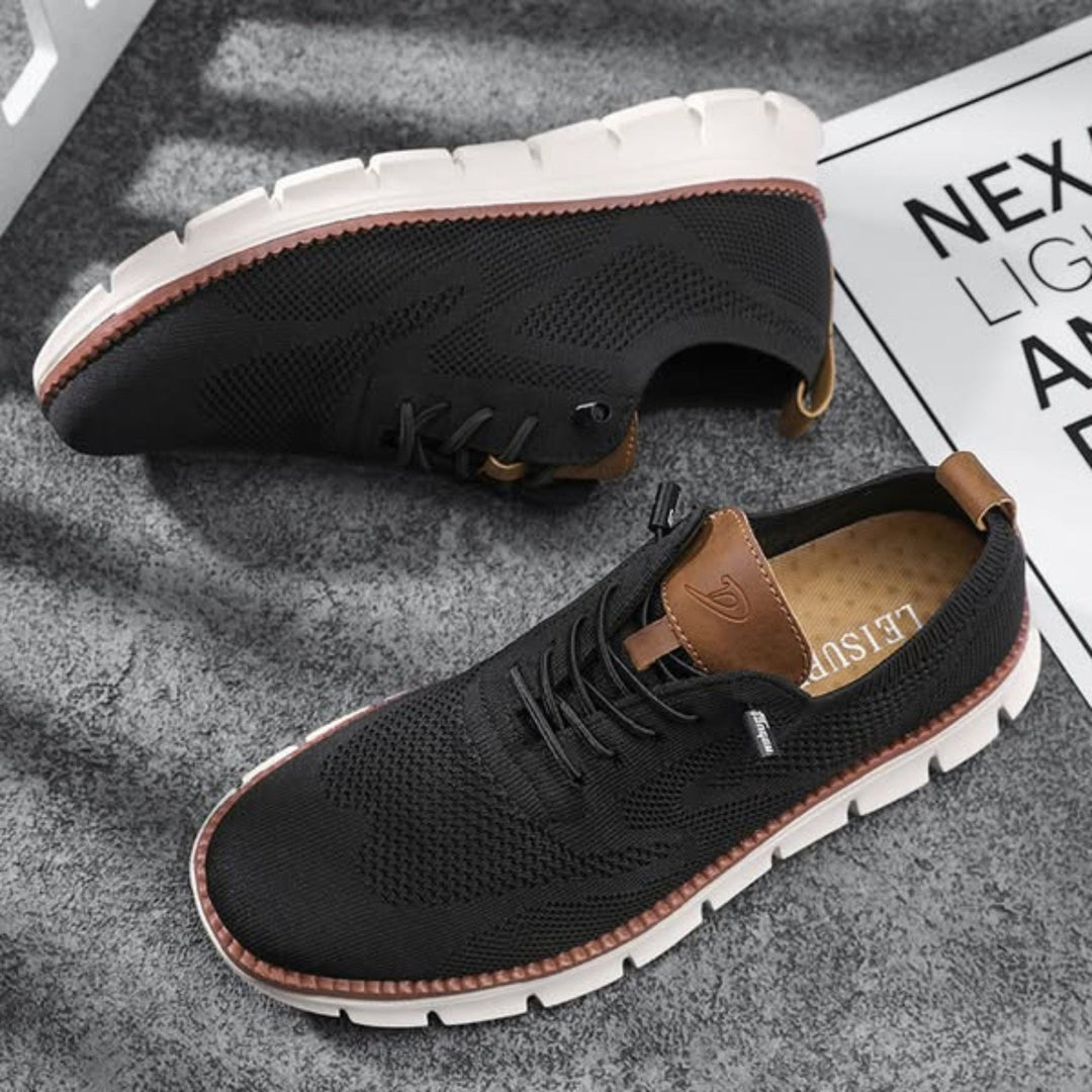 LIAM | ALL-DAY ULTRA COMFORTABLE WALKER
