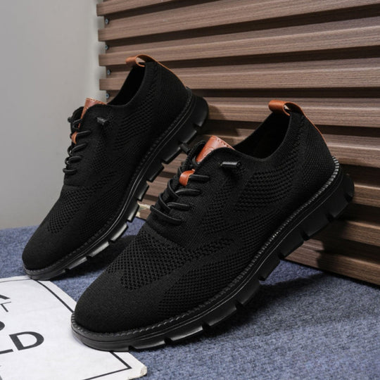 LIAM | ALL-DAY ULTRA COMFORTABLE WALKER